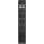 Philips 48OLED707 - 1060387 - zdjęcie 5
